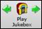 Play Jukebox buttons